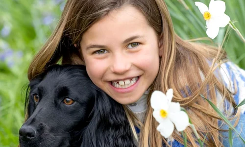 Charlotte 8 ani resized jpg