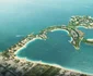 Ras al Khaimach Sursa visitRasalKhaimach jpg
