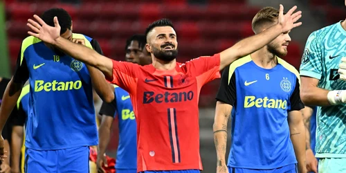 fcsb valentin cretu fb jpg