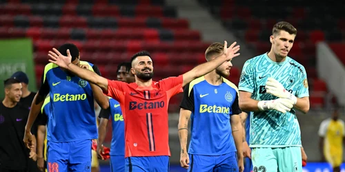 fcsb valentin cretu fb jpg
