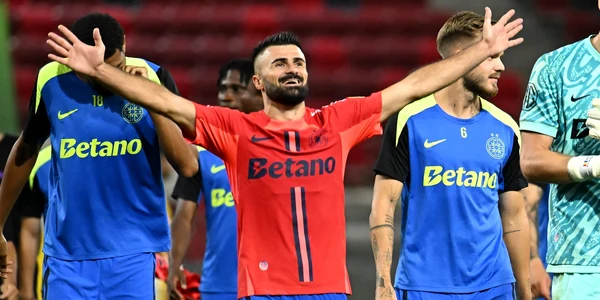 fcsb valentin cretu fb jpg