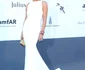 5 3 sharon stone shutterstock 142502947 jpg jpeg