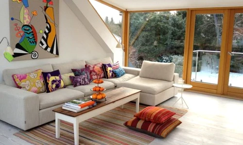 1 73811 original jpg jpeg