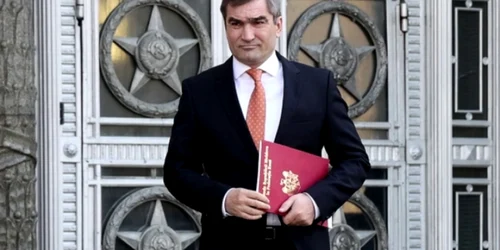 Lilian Darii, FOTO TVR Moldova png