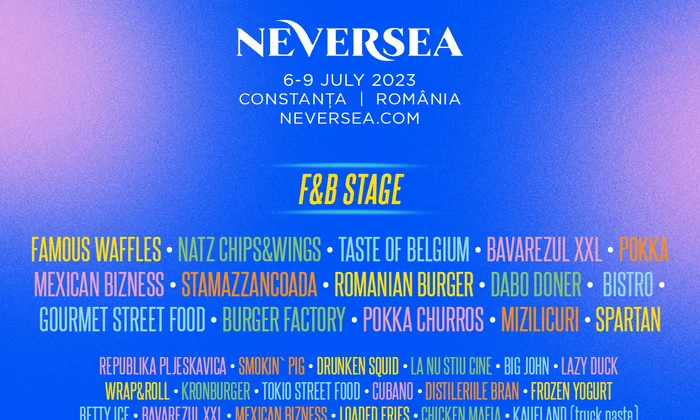 F&B Stage png