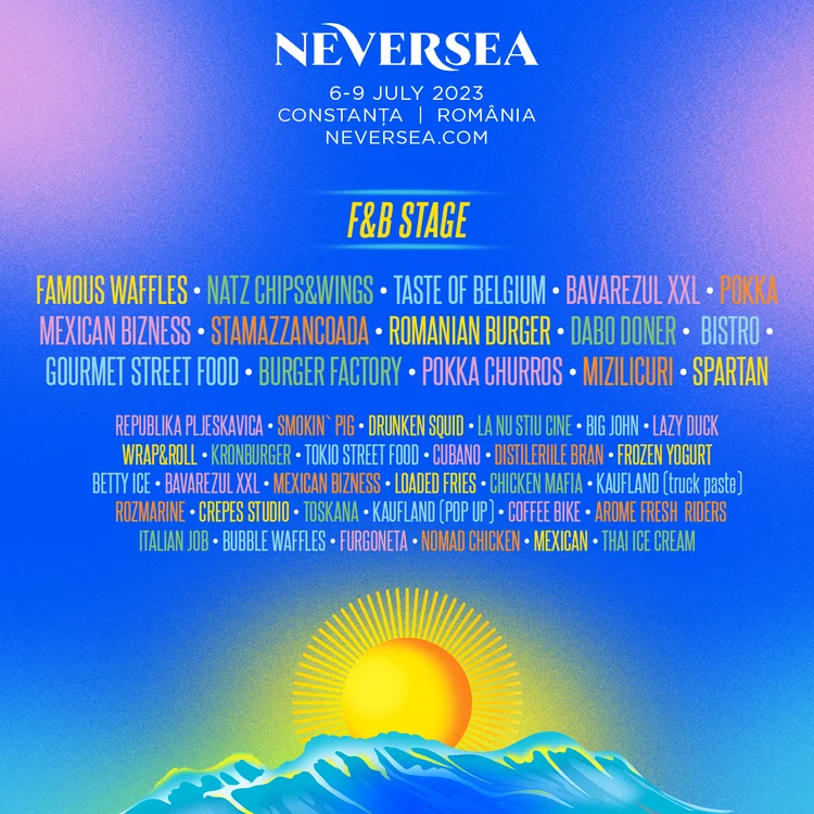 F&B Stage png