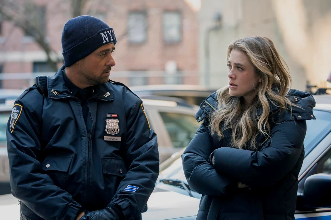 Manifest 3 Foto Netflix   Facebook jpg