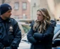 Manifest 3 Foto Netflix   Facebook jpg