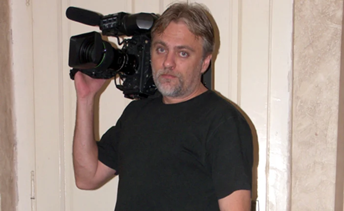Gerard Gui