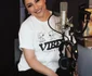 Andra 2025 Instagram 2 jpg