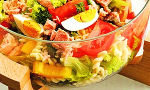 salata cu paste si ton jpeg