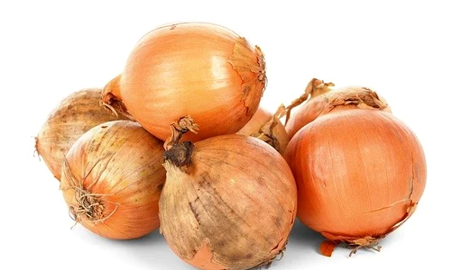 onion bulbs 84722 640 jpeg