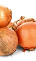 onion bulbs 84722 640 jpeg