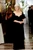 3 meryl streep 03 jpg jpeg