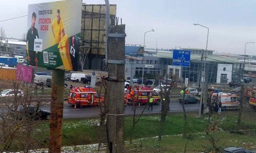 soferita tico timisoara jpg