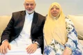 ismail haniyeh zahr haniyeh tw jpg