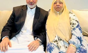 ismail haniyeh zahr haniyeh tw jpg
