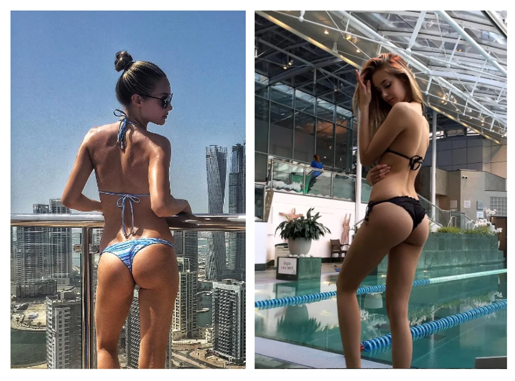 Viktoria Varga