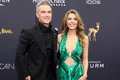 robbie willams victoria swarovski gettyimages jpg