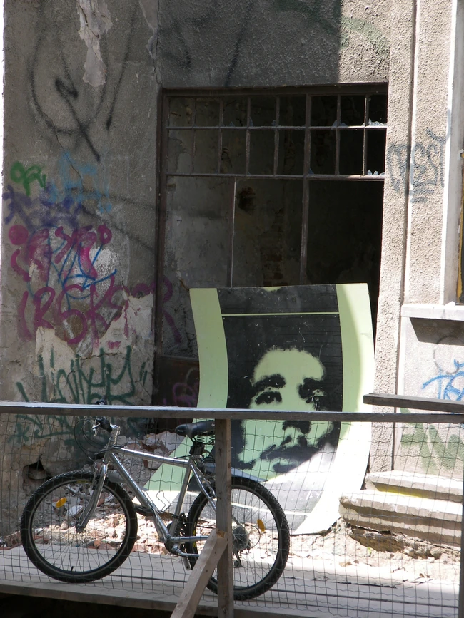 Click.ro galerie imagini
