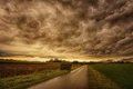 nature 3102762 960 720 jpg