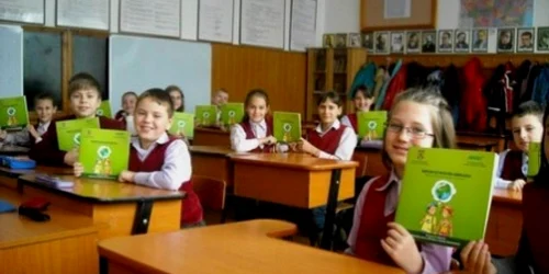 ecolimpiada slobozia