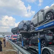 accident DEX 12 craiova pitesti, 6 august 2026   sursa DRDP Craiova (2) mp4 thumbnail png