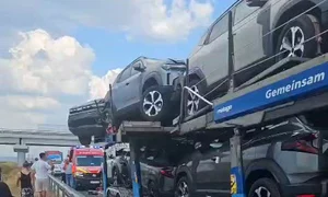 accident DEX 12 craiova pitesti, 6 august 2026   sursa DRDP Craiova (2) mp4 thumbnail png