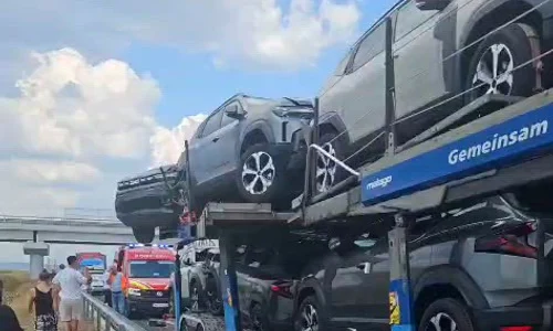 accident DEX 12 craiova pitesti, 6 august 2026   sursa DRDP Craiova (2) mp4 thumbnail png
