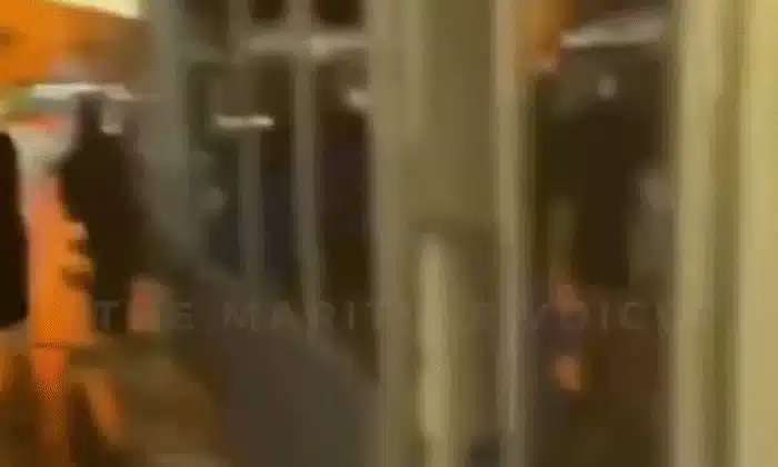 GIF Soci