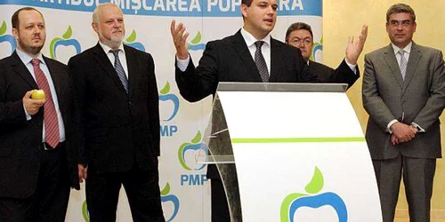 mp