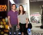 historia ro undefined jpeg