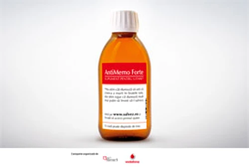 1 49985 original jpg jpeg