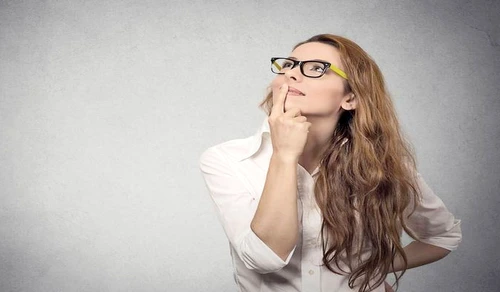 1 79104 original jpg jpeg