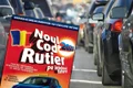 Modificari cod rutier 2023 jpg