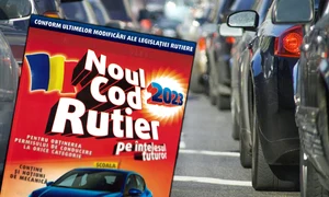 Modificari cod rutier 2023 jpg
