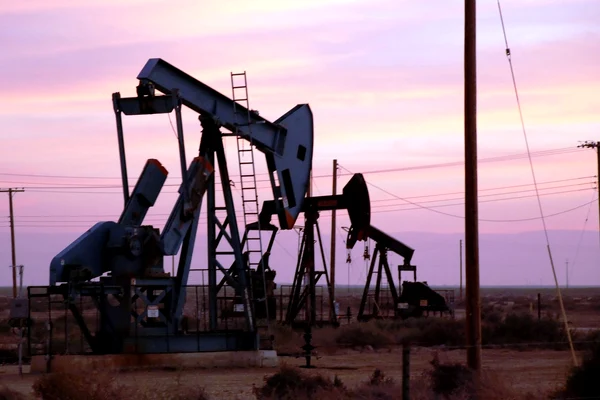 Cotația petrolului s-a întors la 30 de dolari pe baril