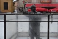 statuie luciano pavarotti captura video jpg