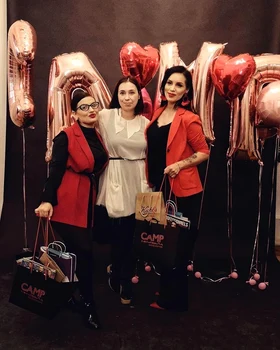 1 camp rouge edition 1 jpg jpeg