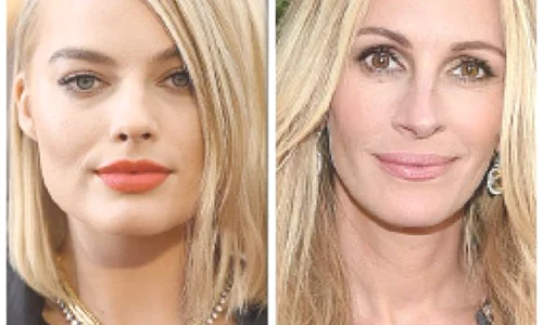 margot robbie si julia roberts jpeg