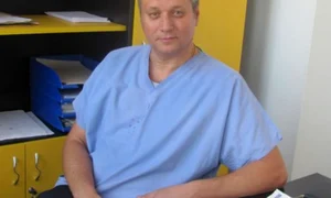 medic mugur riza jpeg