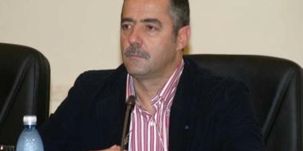 Legile siguranţei / Cezar Preda: Se va lucra foarte aplicat după 1 ianuarie 2010