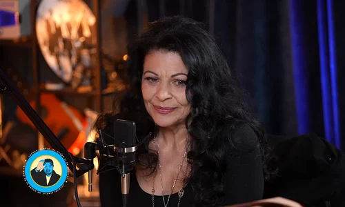 Elena Cârstea la podcastul Lucruri simple cu Horia Brenciu captură de ecran (16) png