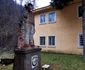 Rușchița  Foto Daniel Guță  ADEVĂRUL (53) jpg