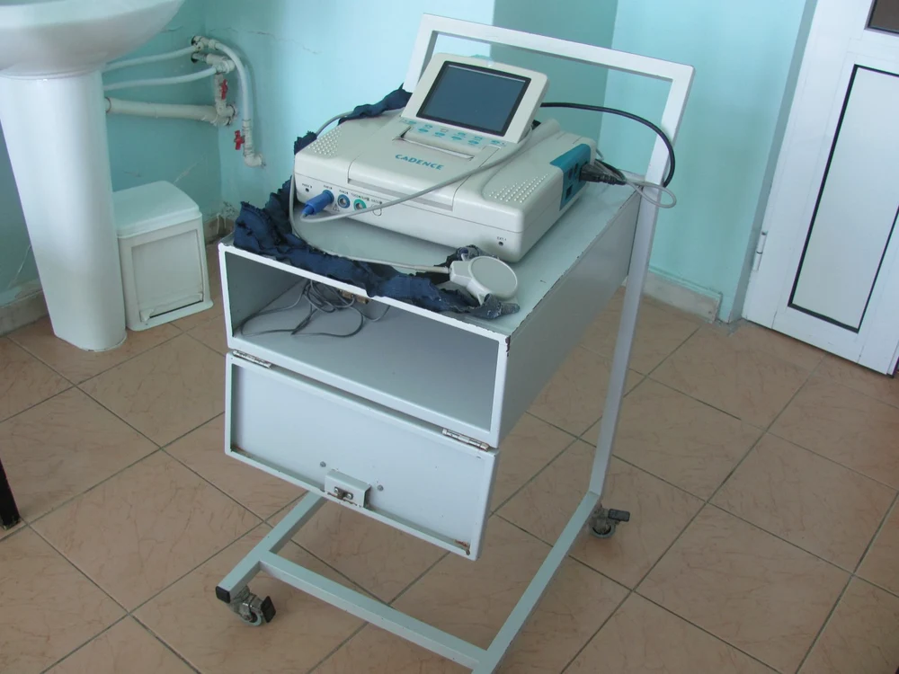 spital 3