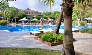 Antalya octombrie 2023 (5) jpg