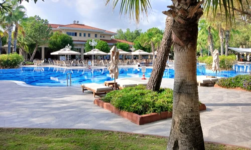 Antalya octombrie 2023 (5) jpg