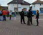 protest alba berbeceanu