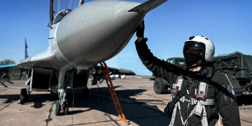 Mig 29 Denfix jpg