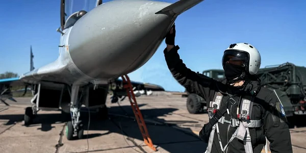 Mig 29 Denfix jpg
